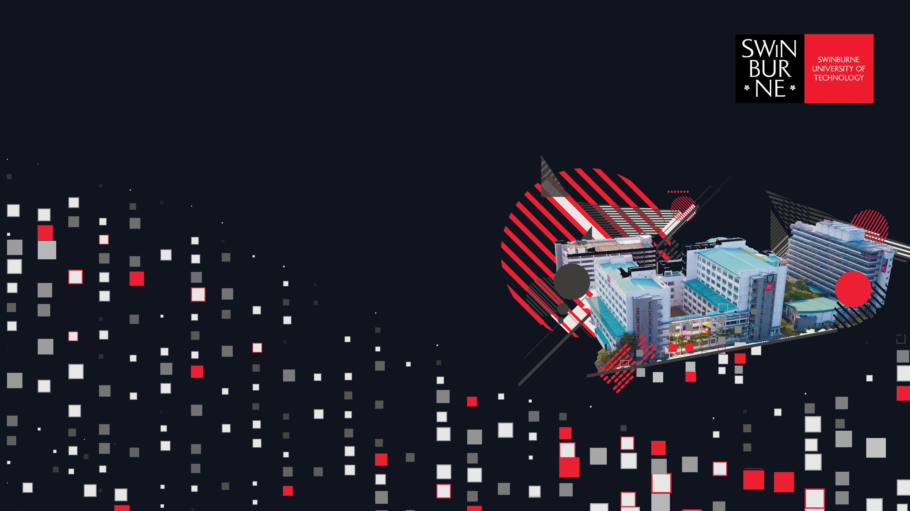 CMON 2.0 Background